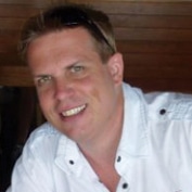 Tim Dobner