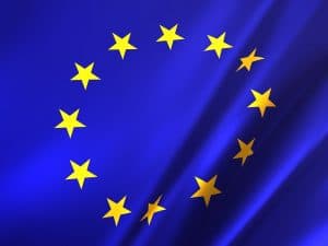 EU BMR Regulation