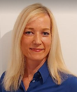 Klára Ivanović