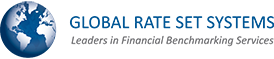 Global Rate Set Systems
