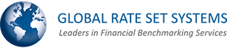 Global Rate Set Systems