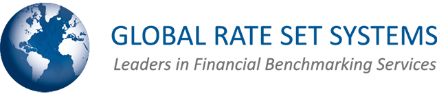 Global Rate Set Systems