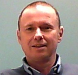 Justin Corp