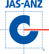 JASANZ