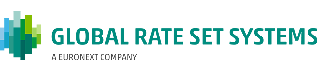 Global Rate Set Systems